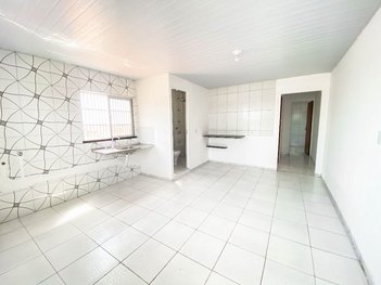 apartment em Avenida César Cals, Vicente Pinzon - Fortaleza - CE