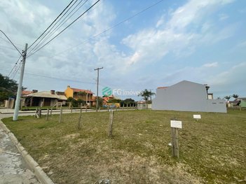 land_lot em Rua dos Coqueiros, Xangri-Lá - Xangri-Lá - RS