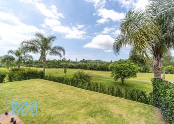 land_lot em Rua Coronel Benjamin Vieira, Centro - Camboriú - SC