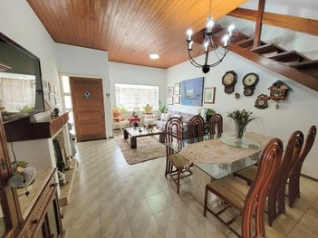 house em Rua João Paetzel, Chácara das Pedras - Porto Alegre - RS