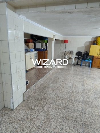 house em Avenida Paulista, Bela Vista - São Paulo - SP