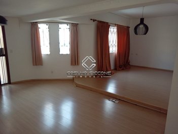 house em Rua João Ramalho, Boa Vista - São Caetano do Sul - SP