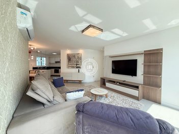 apartment em 4450, Centro - Balneário Camboriú - SC
