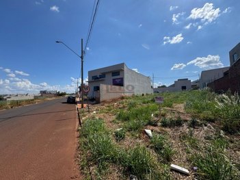 land_lot em Estrada Mauro Trindade, Jardim Nova Independência I - Sarandi - PR