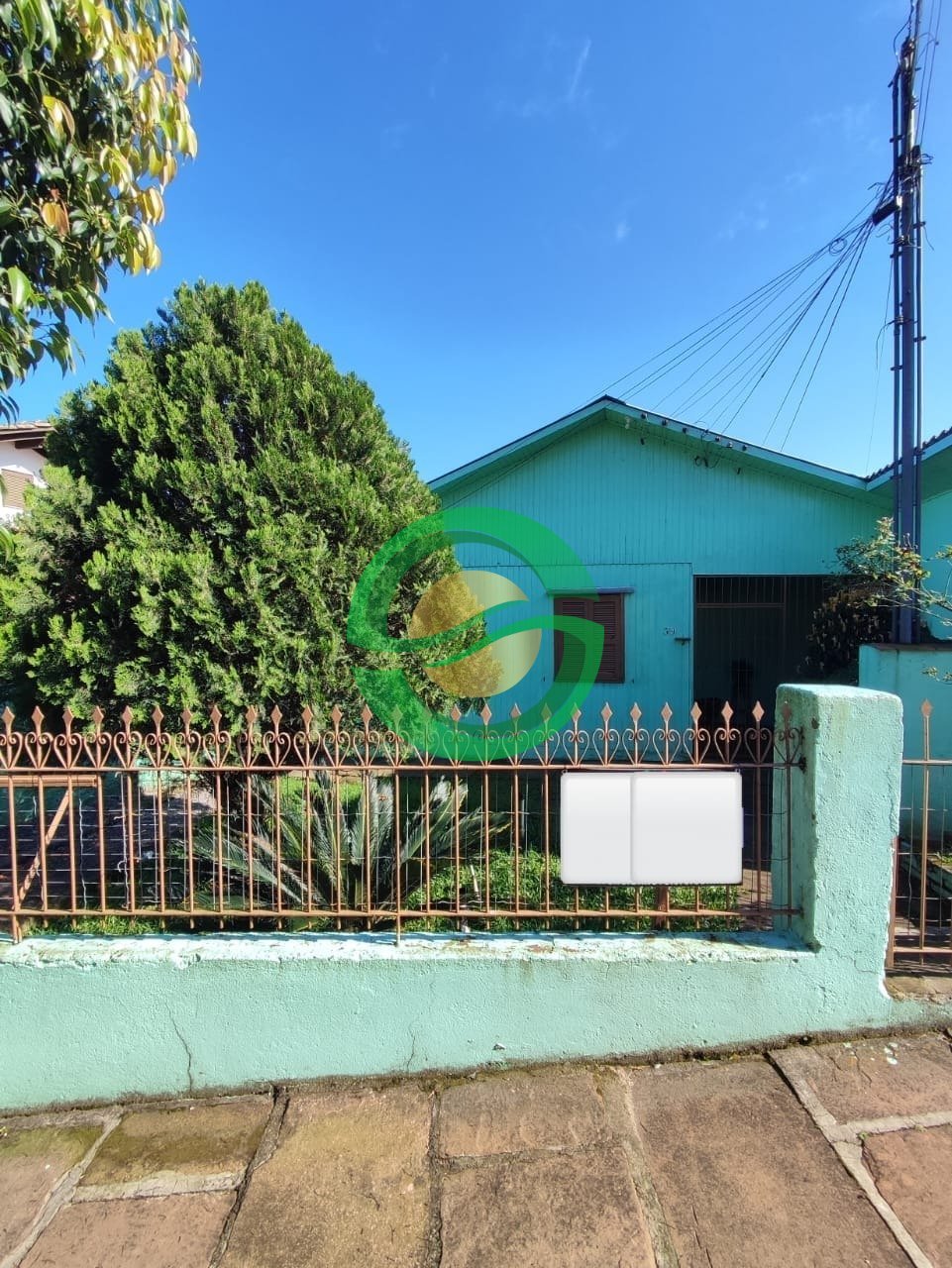 Imagem do WhatsApp de 2023-10-31 à(s) 15.29