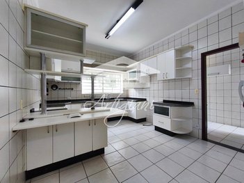 house em Rua Laércio Donizeti Bovo, Parque Guainco - Mogi Guaçu - SP