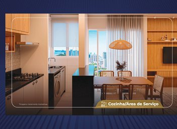 apartment em Rua Moema, Jardim Montanhês - Belo Horizonte - MG