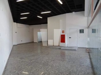 business em Rua Pernambuco, Savassi - Belo Horizonte - MG