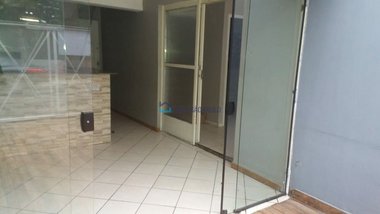 house em Rua Michigan, Cidade Monções - São Paulo - SP
