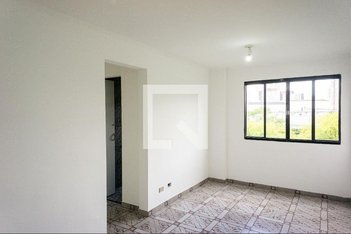 apartment em Rua Carneiro Leão, Brás - São Paulo - SP