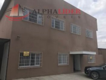 commercial_property em ATENAS, Jardim Califórnia - Barueri - SP