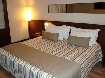 apartment em Rua Vieira de Morais, Campo Belo - São Paulo - SP