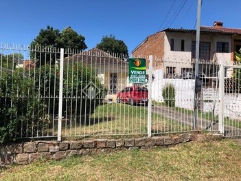 house em Avenida Ipê, Vila Jardim - Porto Alegre - RS