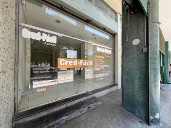 business em Rua Marechal Floriano Peixoto, Centro - Rio Grande - RS