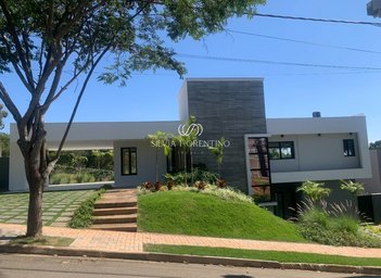 house em Rodovia Oswaldo Cruz, Chácara São Félix - Taubaté - SP