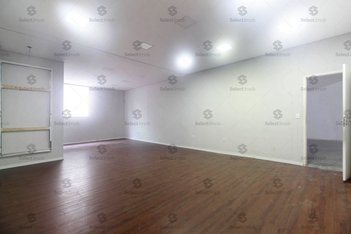 office em Avenida Barão de Mauá, Vila América - Mauá - SP