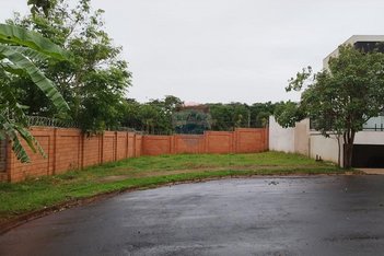 land_lot em Rua Elvis de Lima Oliveira, Jardim San Marco - Ribeirão Preto - SP