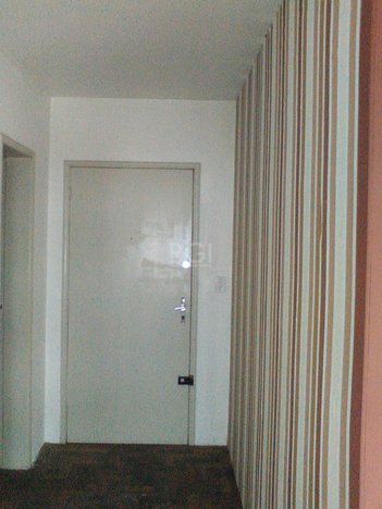 apartment em Andarai, Passo da Areia - Porto Alegre - RS