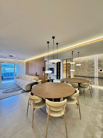 apartment em Avenida Vereador Adão Rodrigues de Oliveira, Ideal - Novo Hamburgo - RS