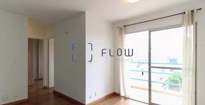 apartment em Rua Mituto Mizumoto, Liberdade - São Paulo - SP