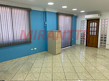 office em Avenida Rio Branco, Campos Elíseos - São Paulo - SP