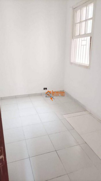 commercial_land_lot em Rua Francisco Pereira, Vila Galvão - Guarulhos - SP
