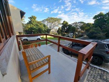 house em Alcebiades Antonio dos Santos, Nonoai - Porto Alegre - RS