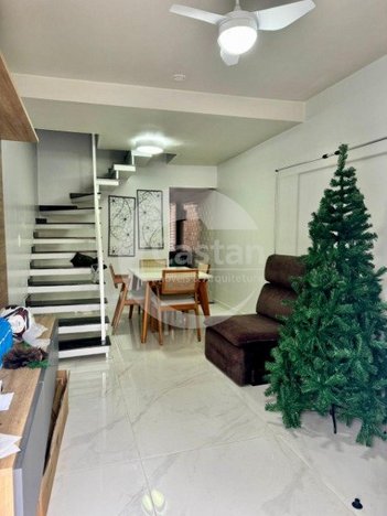 house em Rua Francisco Gouveia, Quarta Parada - São Paulo - SP