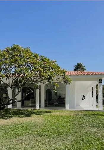 house em Rua Jandaia, Atlântida - Xangri-Lá - RS