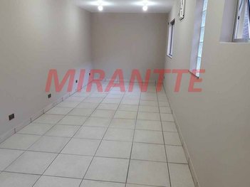 business em Doutor Olavo Egídio, Santana - São Paulo - SP