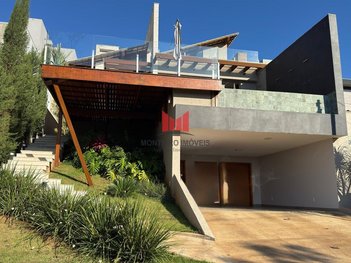 house em Rua Vinícius de Moraes, Residencial Park I - Vespasiano - MG