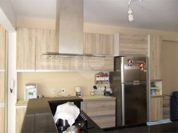 house em Rua Antônio Sibinel, Parque Residencial Eloy Chaves - Jundiaí - SP