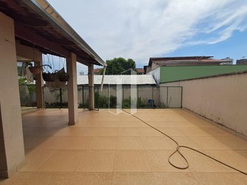 house em Rua 1014, Setor Pedro Ludovico - Goiânia - GO