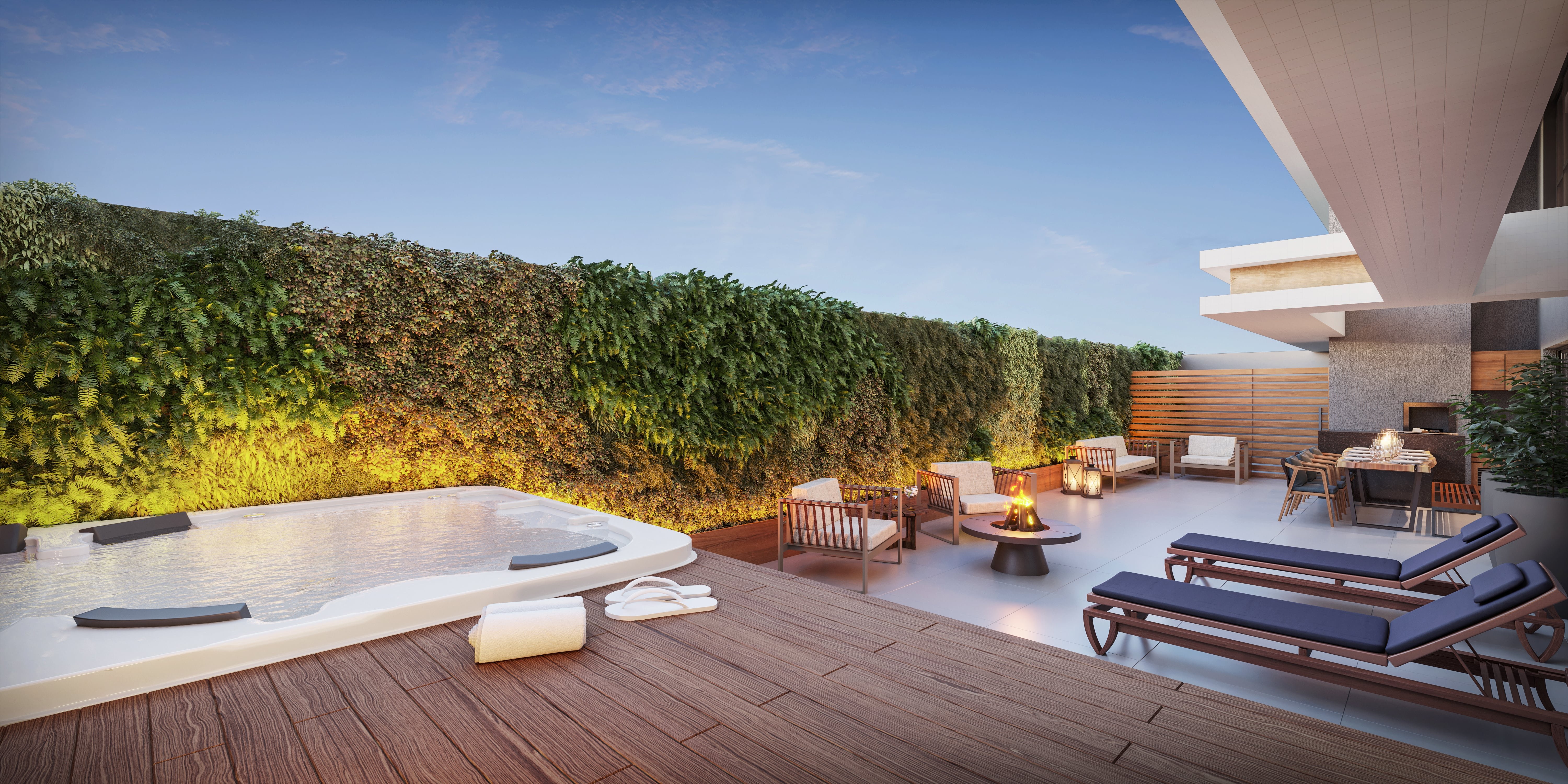 apartamentoavendajuvevecuritibapr_1642722301022.jpg
