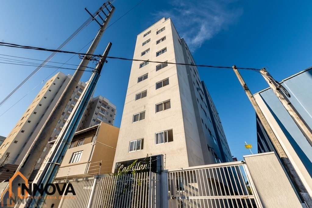 imovel-700-18.jpg