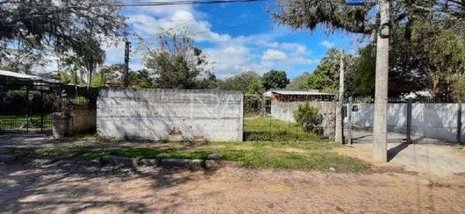 land_lot em Gávea, Ipanema - Porto Alegre - RS