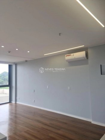 apartment em QE 5 Conjunto D, Guará II - Brasília - DF