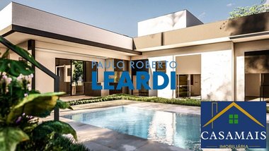 apartment em Rua Atenas, Vargem Grande Paulista - Vargem Grande Paulista - SP