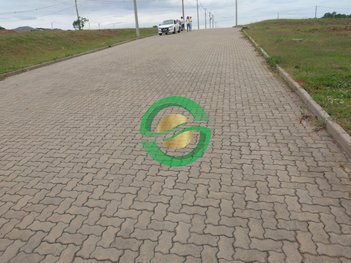 land_lot em Avenida Prefeito Orlando Oscar Baumhardt, Linha Santa Cruz - Santa Cruz do Sul - RS