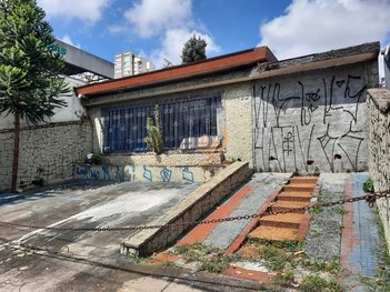 commercial_land_lot em Goiás, Barcelona - São Caetano do Sul - SP