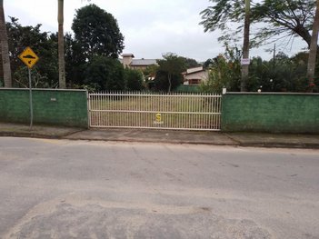 land_lot em Estrada Geral do Alto Arroio, Alto Arroio - Imbituba - SC