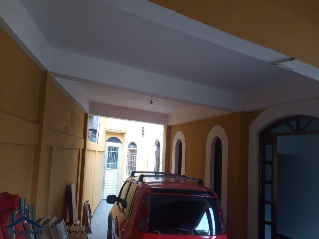 Foto 03
