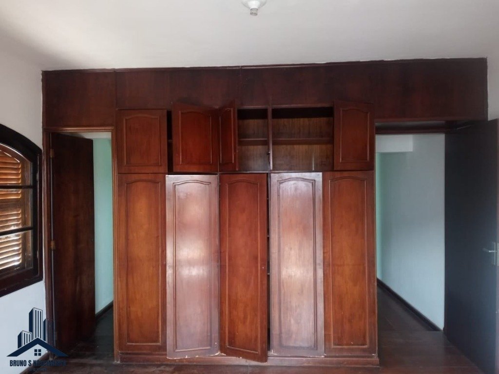 Foto 04