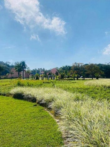 land_lot em Estrada Municipal Pedro Moacir de Almeida, Alto da Ponte - São José dos Campos - SP
