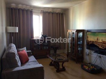 apartment em Rua Lindolfo Collor, Centro - São Leopoldo - RS