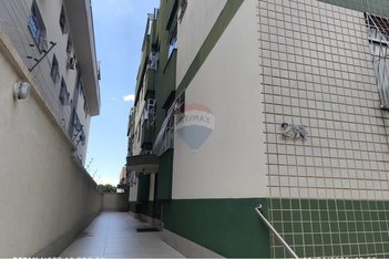 apartment em Rua Anchieta, Padre Eustáquio - Belo Horizonte - MG