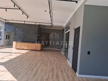 business em Rua Paraíba, Vila Cristóvam - Limeira - SP