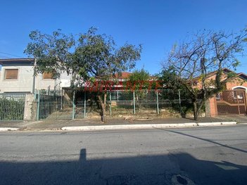 house em Rua Martim Peres, Bosque da Saúde - São Paulo - SP