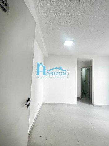 apartment em Avenida Gilberto Targon, Residencial Parque da Fazenda - Campinas - SP