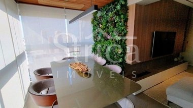 apartment em Rua Desembargador Aragão, Vila Mariana - São Paulo - SP